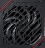 Asus Zasilacz ROG STRIX 1000G 80+ GOLD Czarny